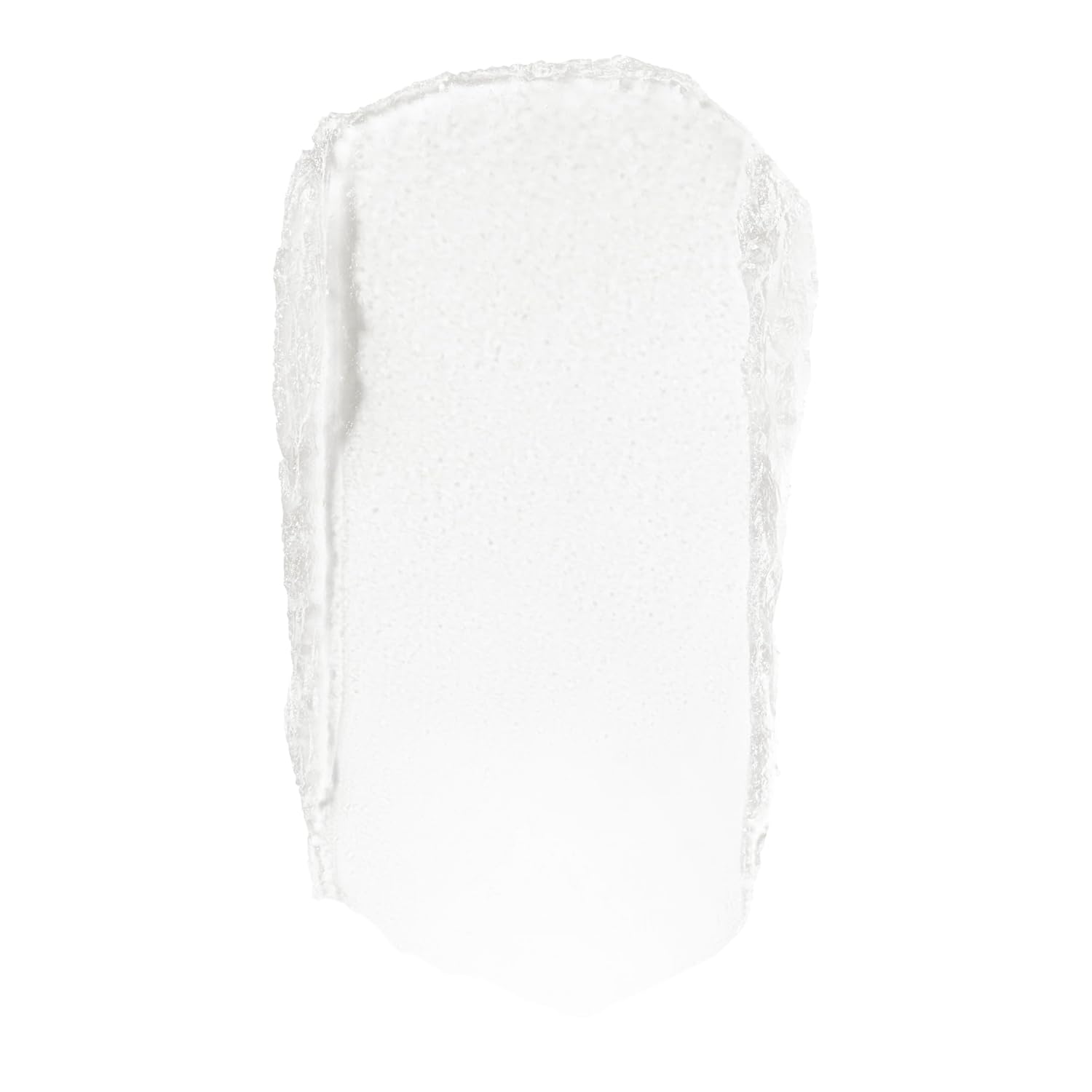 e.l.f. SKIN Suntouchable Invisi-Stick SPF 50, Clear Sunscreen For A Natural Finish, Made With Moisturizing Sunflower Seed Oil, Vegan & Cruelty-Free