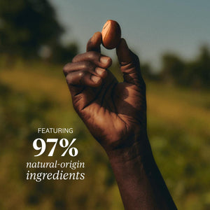 L’OCCITANE Shea Butter Extra-Gentle Moisturizing Lotion: Organic Verbena Extract, Relaxing Lavender, Comfort Skin, Fast-Absorbing Lotion, With 5% Organic Shea Butter, Vegan, Lightweight