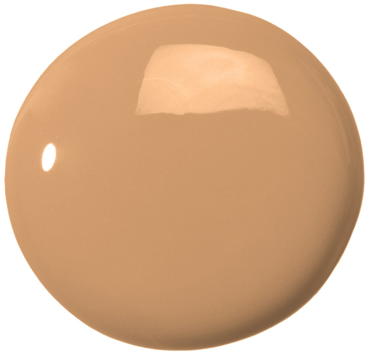 L'Oreal Paris True Match Lumi Healthy Luminous Makeup, C6 Soft Sable, 1 fl; oz.