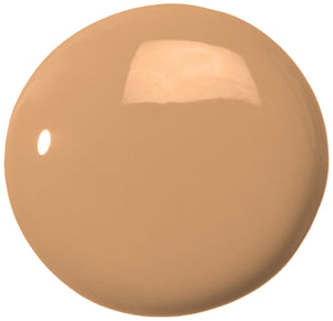 L'Oreal Paris True Match Lumi Healthy Luminous Makeup, C6 Soft Sable, 1 fl; oz.