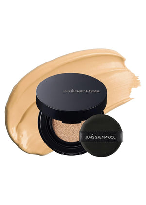 JUNG SAEM MOOL Essential Skin Cushion Mini (Fair Light)