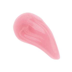 Neutrogena MoistureShine Lip Soother Gloss with SPF 20 Sun Protection, High Gloss Tinted Lip Moisturizer with Hydrating Glycerin and Soothing Cucumber for Dry Lips, Glow 70, .35 oz 2 pack