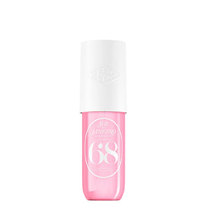 SOL DE JANEIRO Hair & Body Perfume Mist