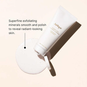 Jurlique Radiant Skin Foaming Facial Cleanser , 2.8 Oz (Pack of 1)