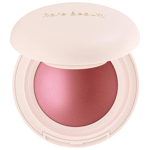 by Selena Gomez Soft Pinch Luminous Powder Blush - Cheer (light warm pink) 0.098 oz / 2.8 g