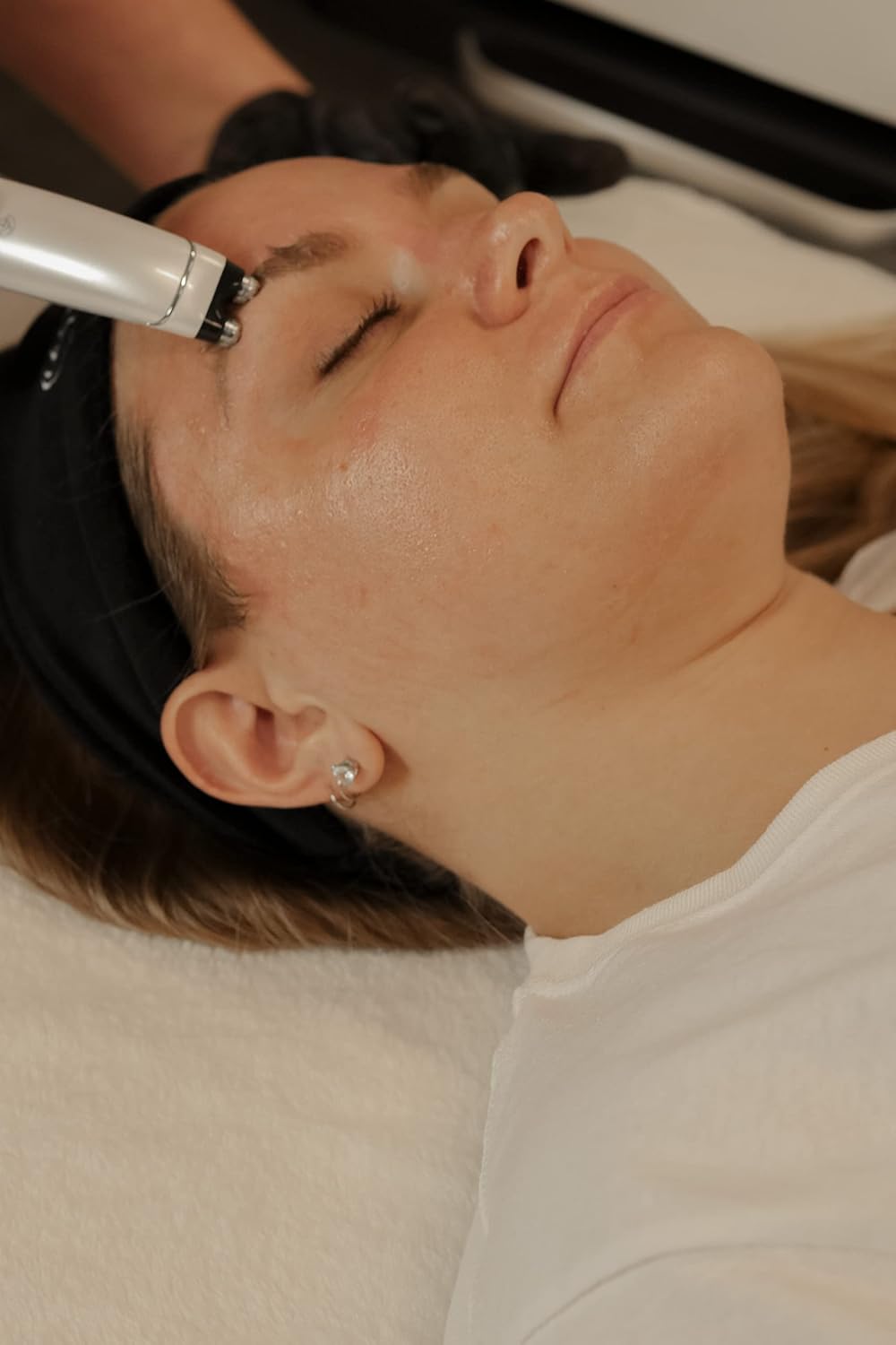 CellTite | Facial Microcurrent Device | Lip Shaper, Eye Lifting | Face Lift Tool, Skin Tightening Galvanic, Dark Circles, Puffiness, Fatigue, Wrinkle Remover, Neck Toning Massager | US Brand