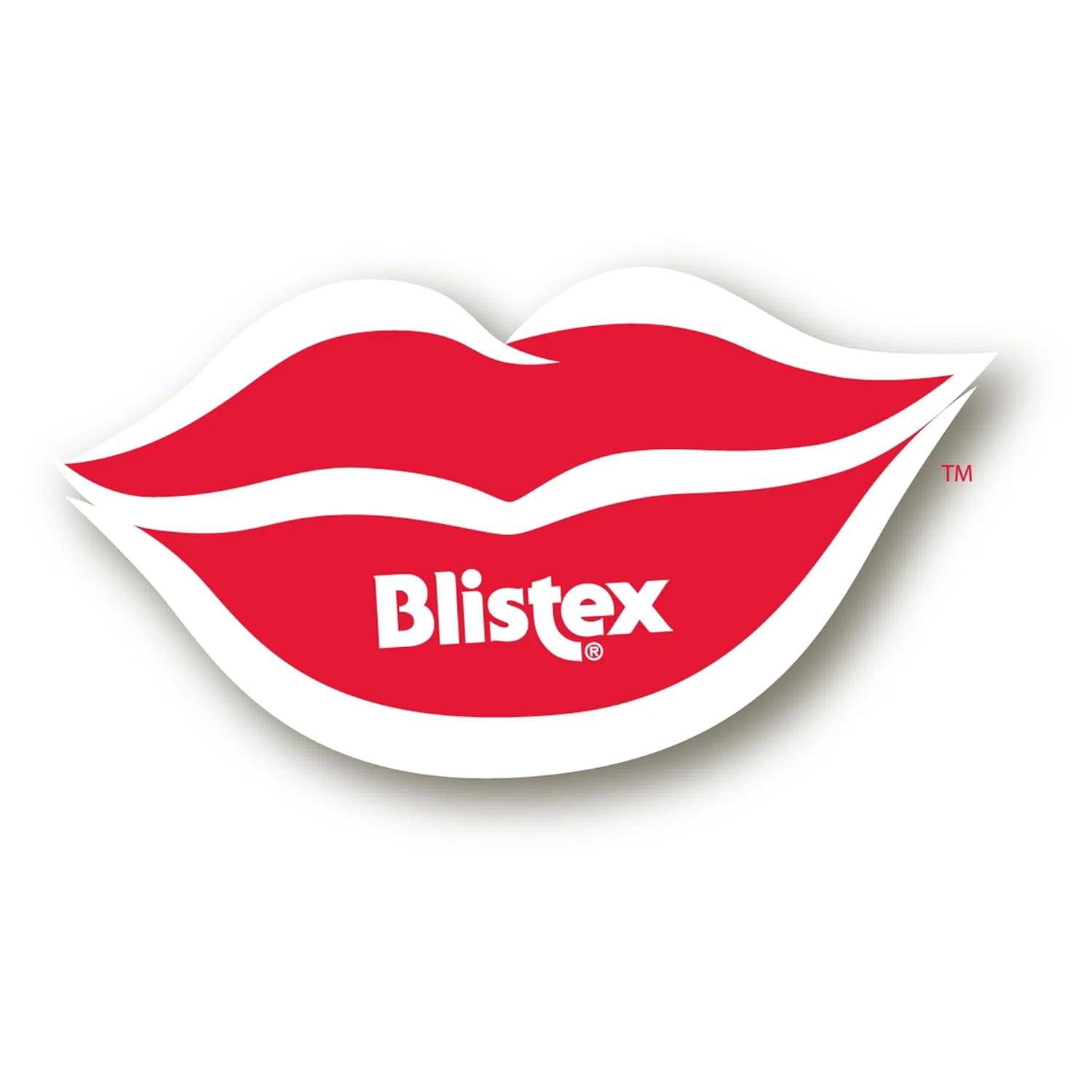 Blistex Conditioning Lip Serum, 0.30 Ounces each (Value Pack of 6)