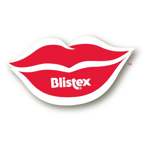 Blistex Conditioning Lip Serum, 0.30 Ounces each (Value Pack of 6)