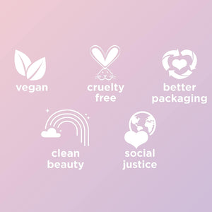 Pacifica Face Cream - Vegan Ceramide Barrier Cream w/Niacinamide & Shea Butter - Hydrating Daily Face Moisturizer Fragrance Free for Sensitive Skin, Vegan, Clean Beauty Allergy & Dermatologist Tested