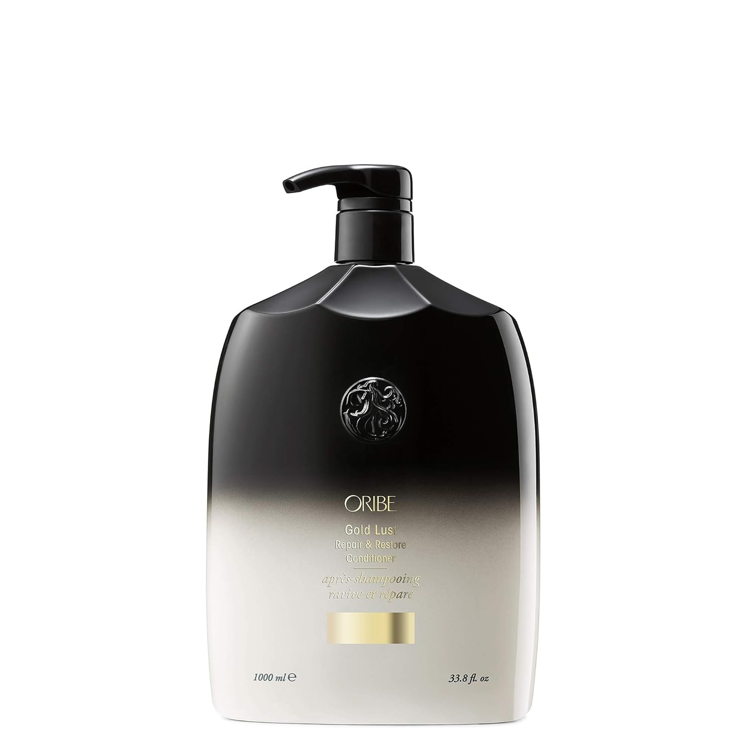 Oribe Gold Repair & Restore Conditioner, 6.8 oz