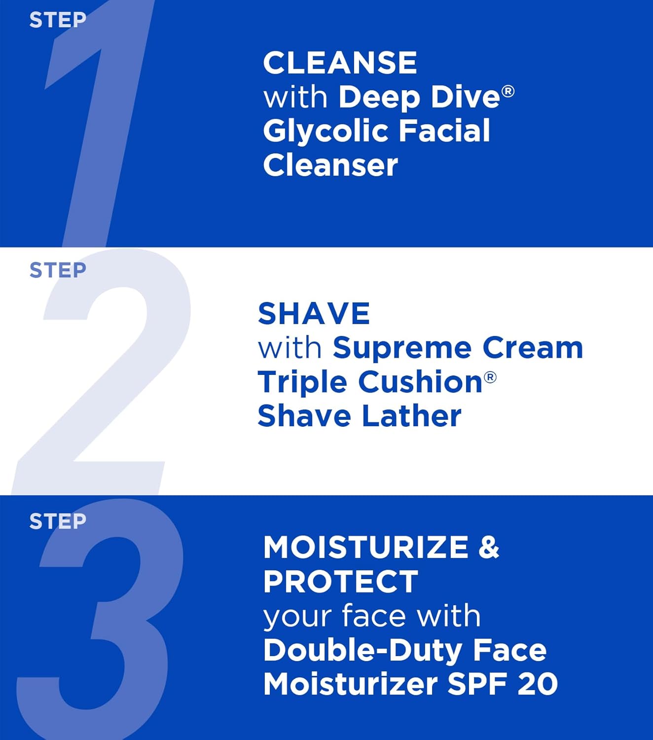 Jack Black Supreme Cream Triple Cushion Shave Lather - Shaving Cream Mens, Shave Cream for Men, Jack Black Shaving Cream for Men, Shaving Lather, Mens Shaving Cream, Jack Black Shave Cream