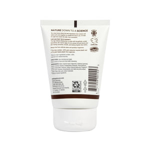 BULLDOG Mens Skincare and Grooming Face Moisturizer Age Defense, 3.3 Fluid Ounce