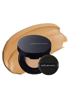 JUNG SAEM MOOL Essential Skin Cushion Mini (Fair Light)