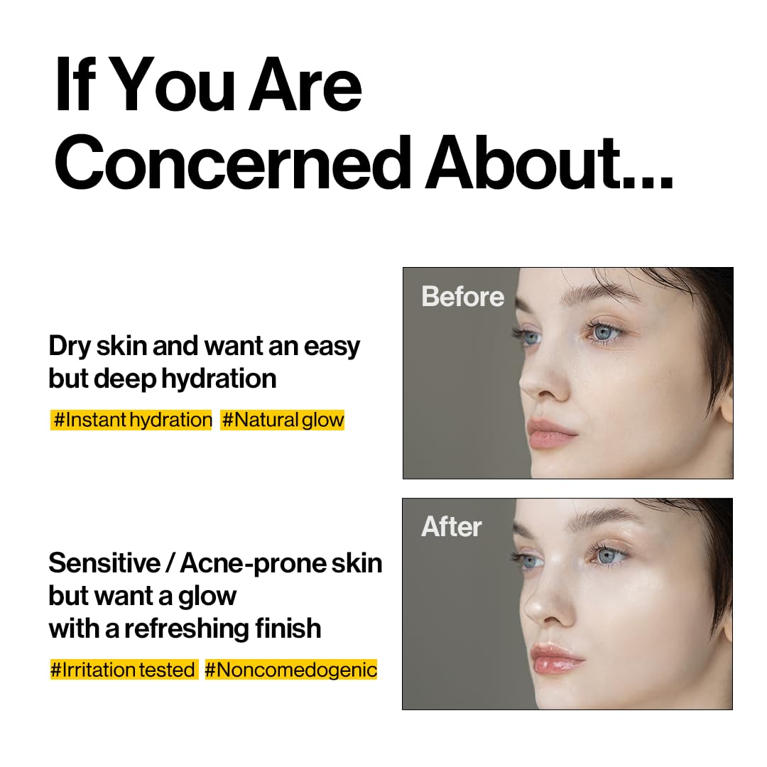 d'alba Piedmont Italian White Truffle First Spray Serum, Vegan Skin Care, Hydrating Face Moisturizer, Glow Serum for Radiant Skin, Non Comedogenic, All In One Mist (1.69 fl oz.)