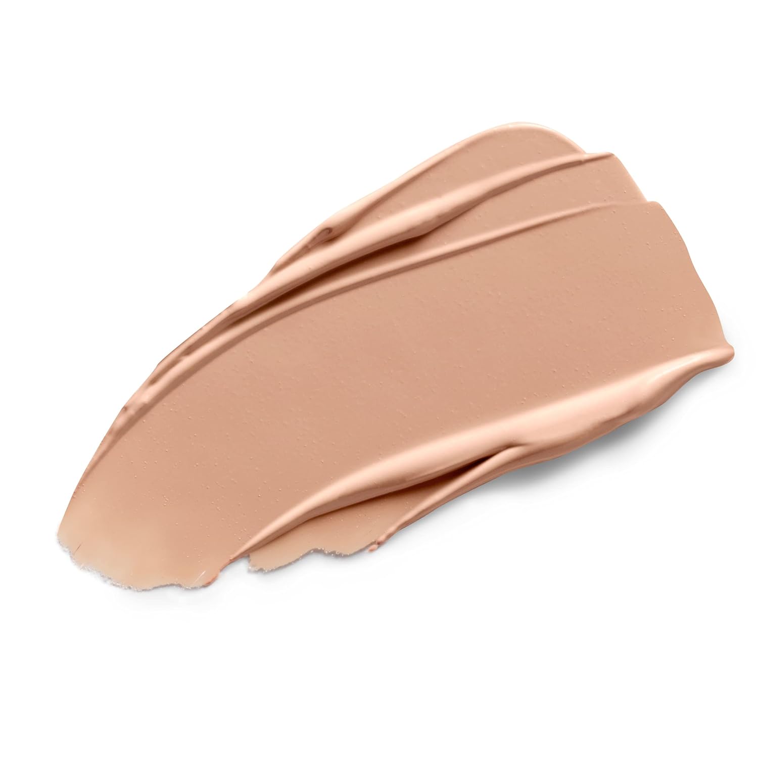 Physicians Formula Butter Believe It! Foundation + Concealer Fair-to-Light | Dermatologist Tested, Clinicially Tested