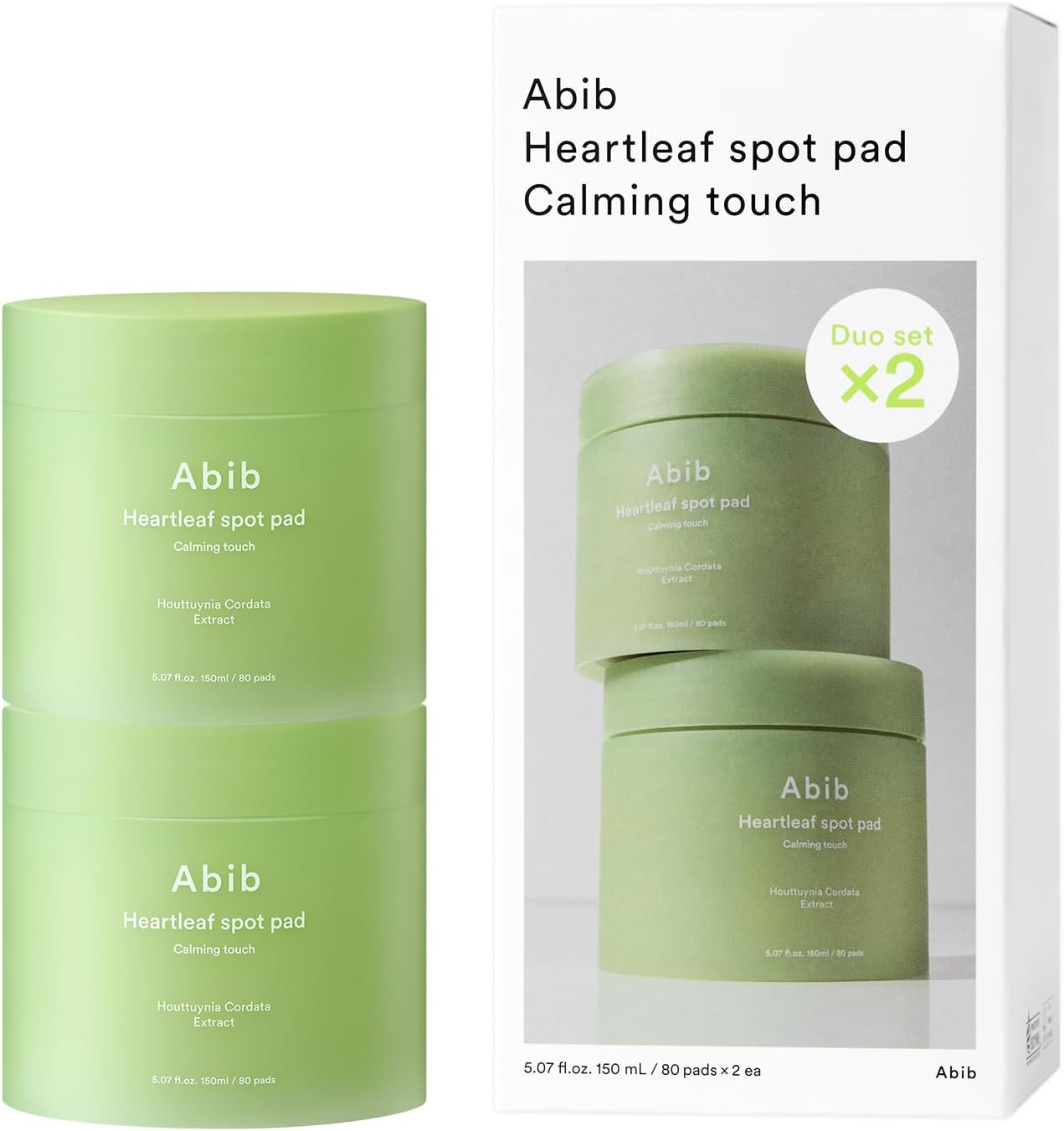 Abib Glutathiosome Dark Spot Pad Vita Touch 60pads 4.90 fl.oz. | Korean Brightening Toner Pads for Face with Niacinamide, Glutathione, Exosome, LHA, Cleansing, Disposable, Exfoliant, Skin Care