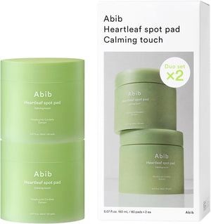 Abib Glutathiosome Dark Spot Pad Vita Touch 60pads 4.90 fl.oz. | Korean Brightening Toner Pads for Face with Niacinamide, Glutathione, Exosome, LHA, Cleansing, Disposable, Exfoliant, Skin Care