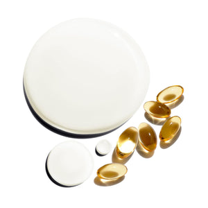 Jack Black Beard Oil for Men - Mens Beard Oil, Leave In Beard Conditioner for Men, Beard Softener for Men, Mens Beard Care Products, Mustache Oil, Mens Gifts, Beard Gifts for Men