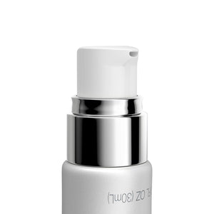 Neutrogena Retinol Treatment and Tinted Facial Moisturizer, Healthy Skin Anti-Aging Perfector with Broad Spectrum SPF 20 Sunscreen with Titanium Dioxide, 20 Fair to Light, 1 fl. oz