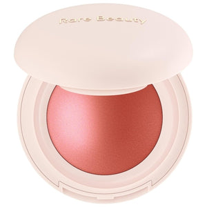 by Selena Gomez Soft Pinch Luminous Powder Blush - Cheer (light warm pink) 0.098 oz / 2.8 g