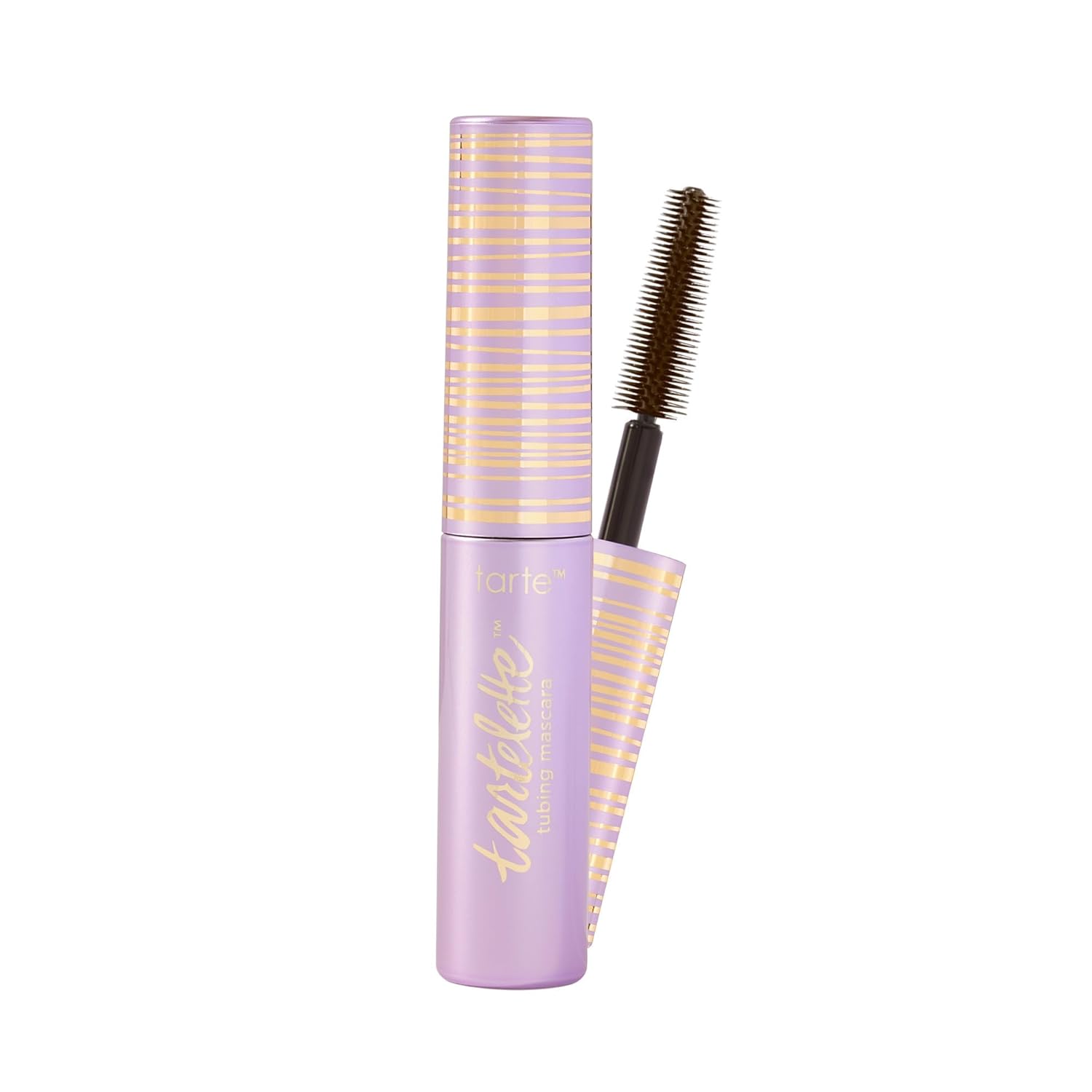 tarte tartelette tubing mascara