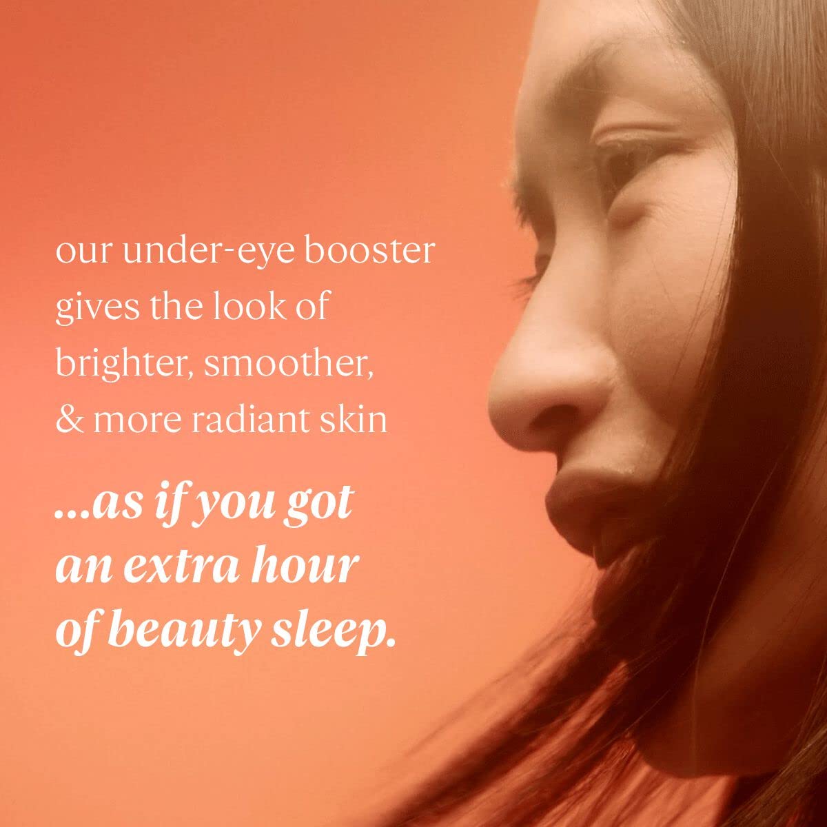 L'OCCITANE Immortelle Overnight Reset Eye Serum 0.50 fl. oz