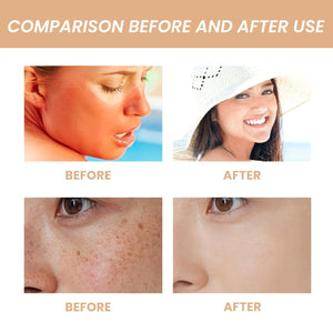 Beauty of Joseon Relief Sun Organic sunscreen SPF50,+++++PA++ Rice and Probiotics | Korean Skin Care Solution for All Skin Types | Nourishing Skin Protection and UV Defense 50ml (1PCS)