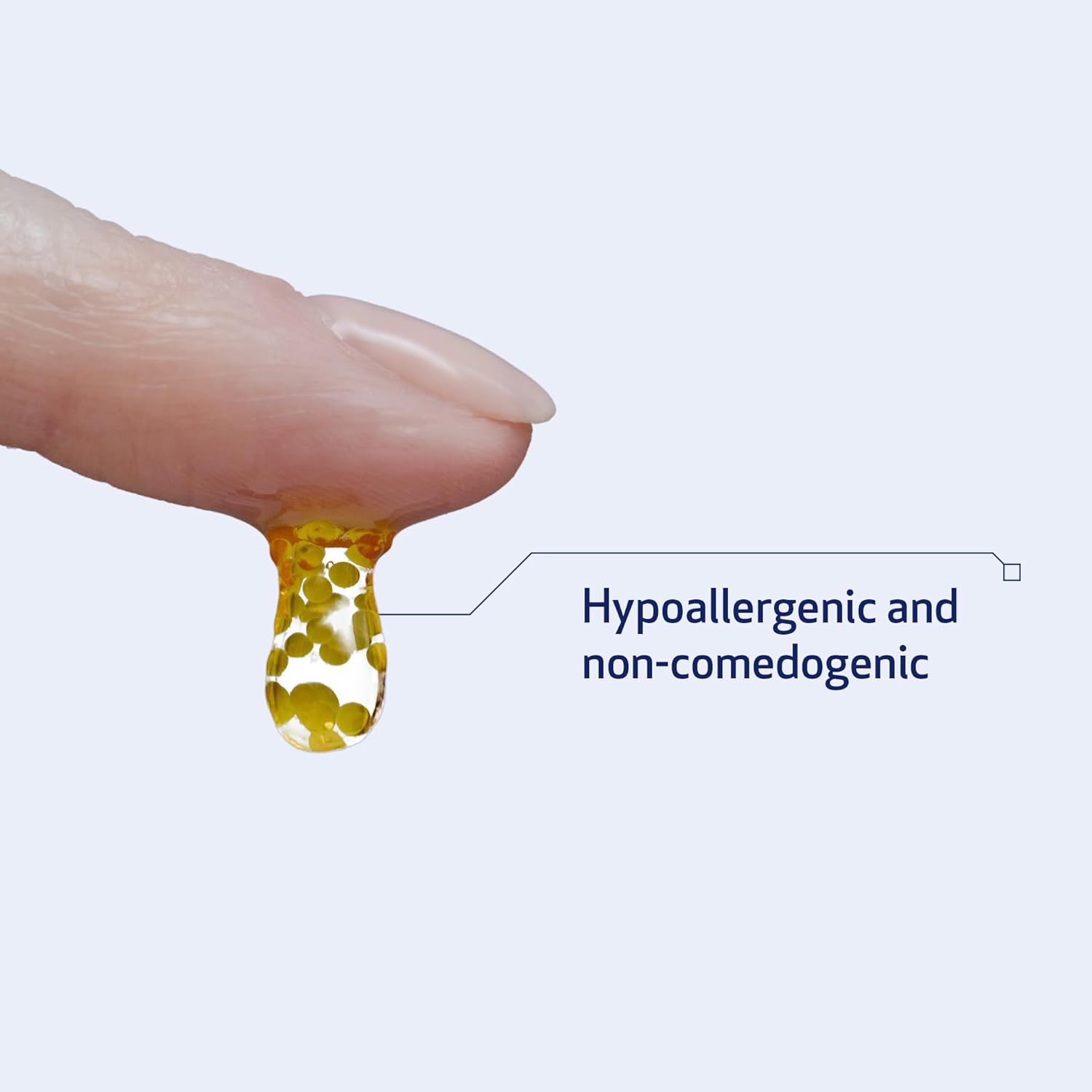 Obagi Daily Hydro-Drops Facial Serum – Hydrates & Helps Soften the Appearance of Fine Lines & Wrinkles