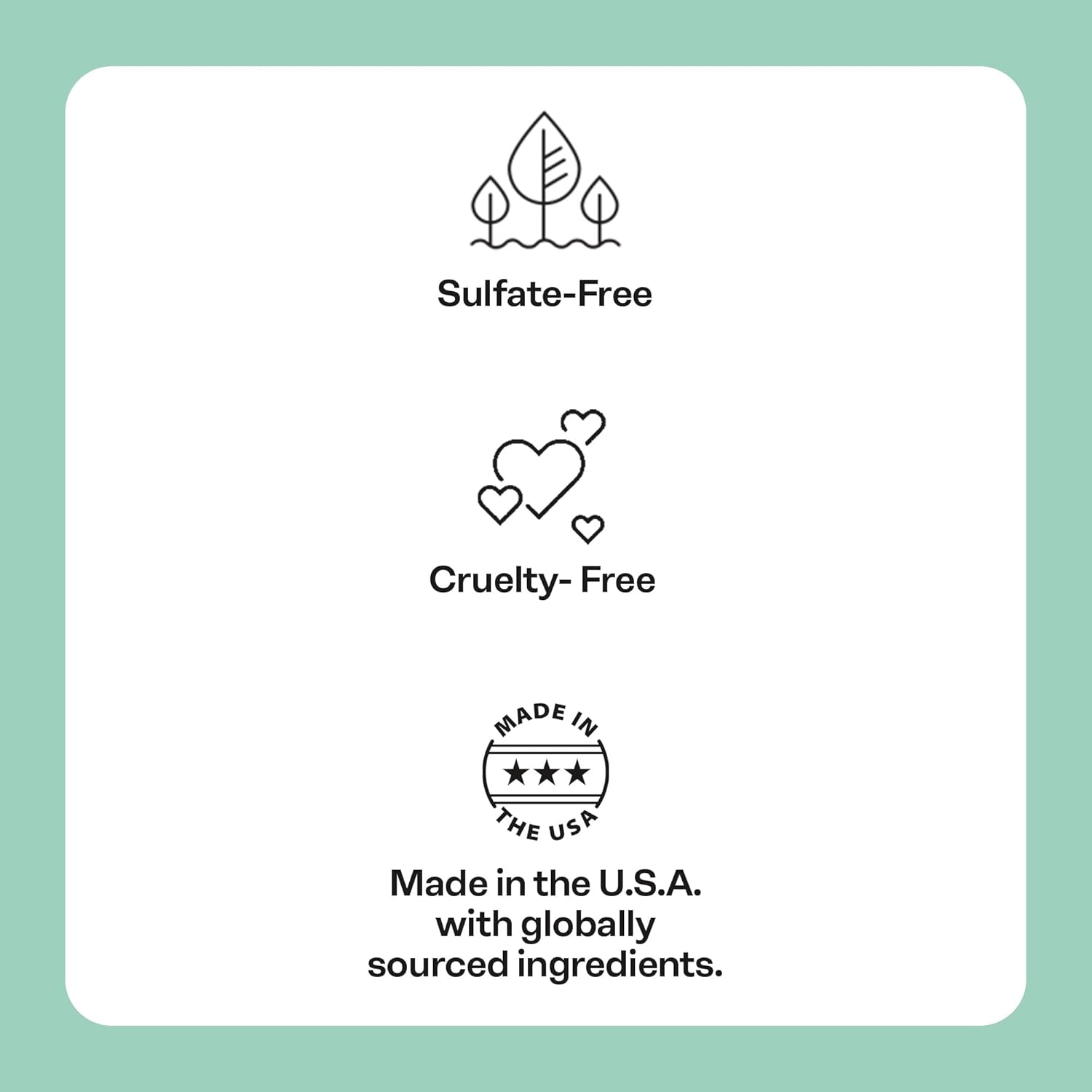 Mario Badescu Seaweed Night Cream for Women Anti Aging Oil-Free Moisturizer with Collagen & Sodium Hyaluronate, Ideal for Combination