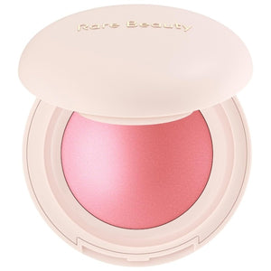 by Selena Gomez Soft Pinch Luminous Powder Blush - Cheer (light warm pink) 0.098 oz / 2.8 g