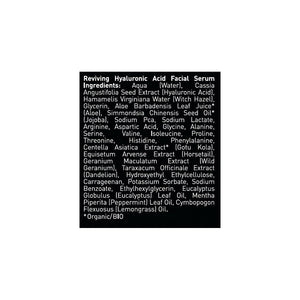 Brickell Men's Redefining Anti-Aging Face Wash For Men, Natural and Organic, Foaming Gel Face Wash Firms & Plumps Skin to Reduce Signs of Aging (Scented, 4 oz)