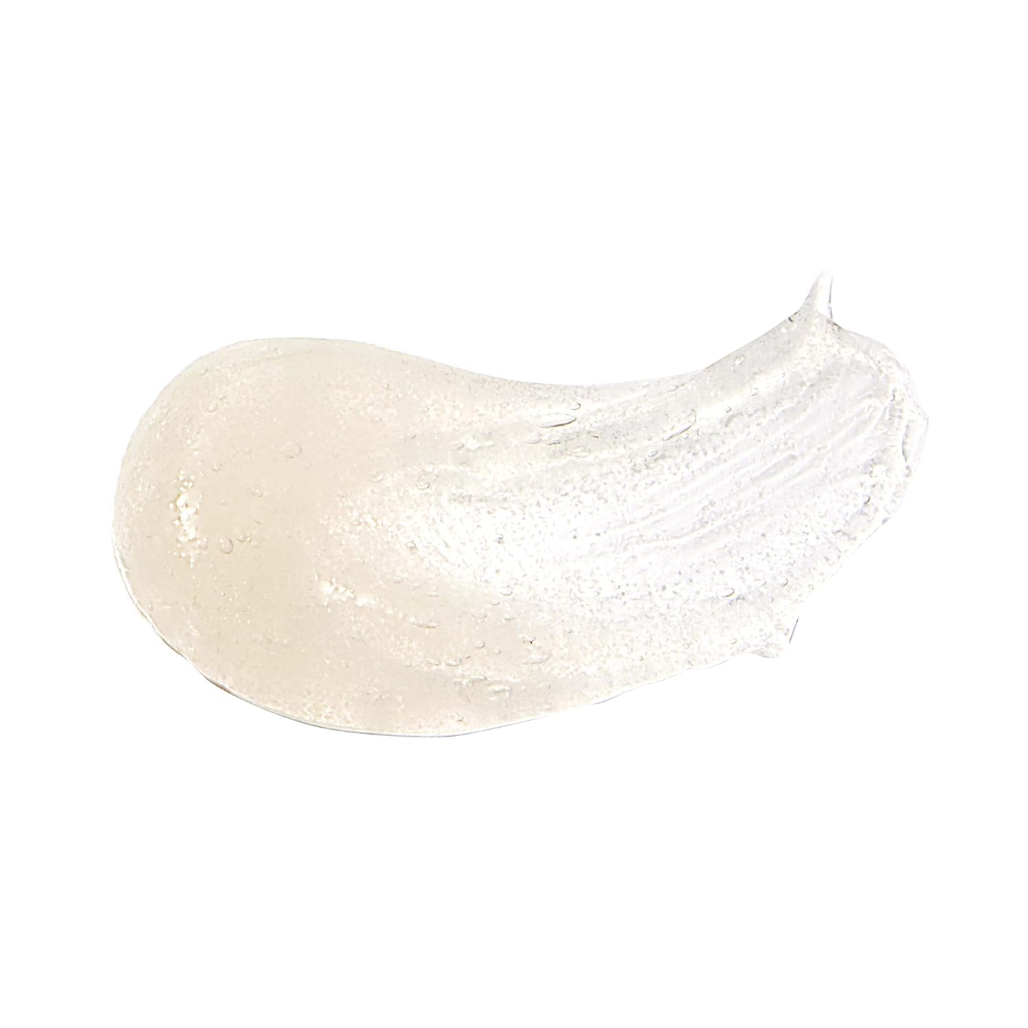 Mario Badescu Botanical Exfoliating Scrub for All Skin Types, Face Scrub with Ivory Palm Seeds & Green Tea Extract, Gentle Exfoliating Face Wash, 3.4 Fl Oz