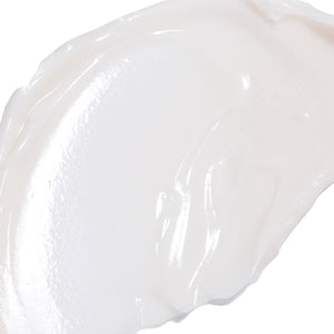 Derma E Ultra Hydrating Night Cream, Advanced Repair Overnight Face Moisturizer with Hyaluronic Acid to Replenish, Smooth and Nourish Skin, 2 oz