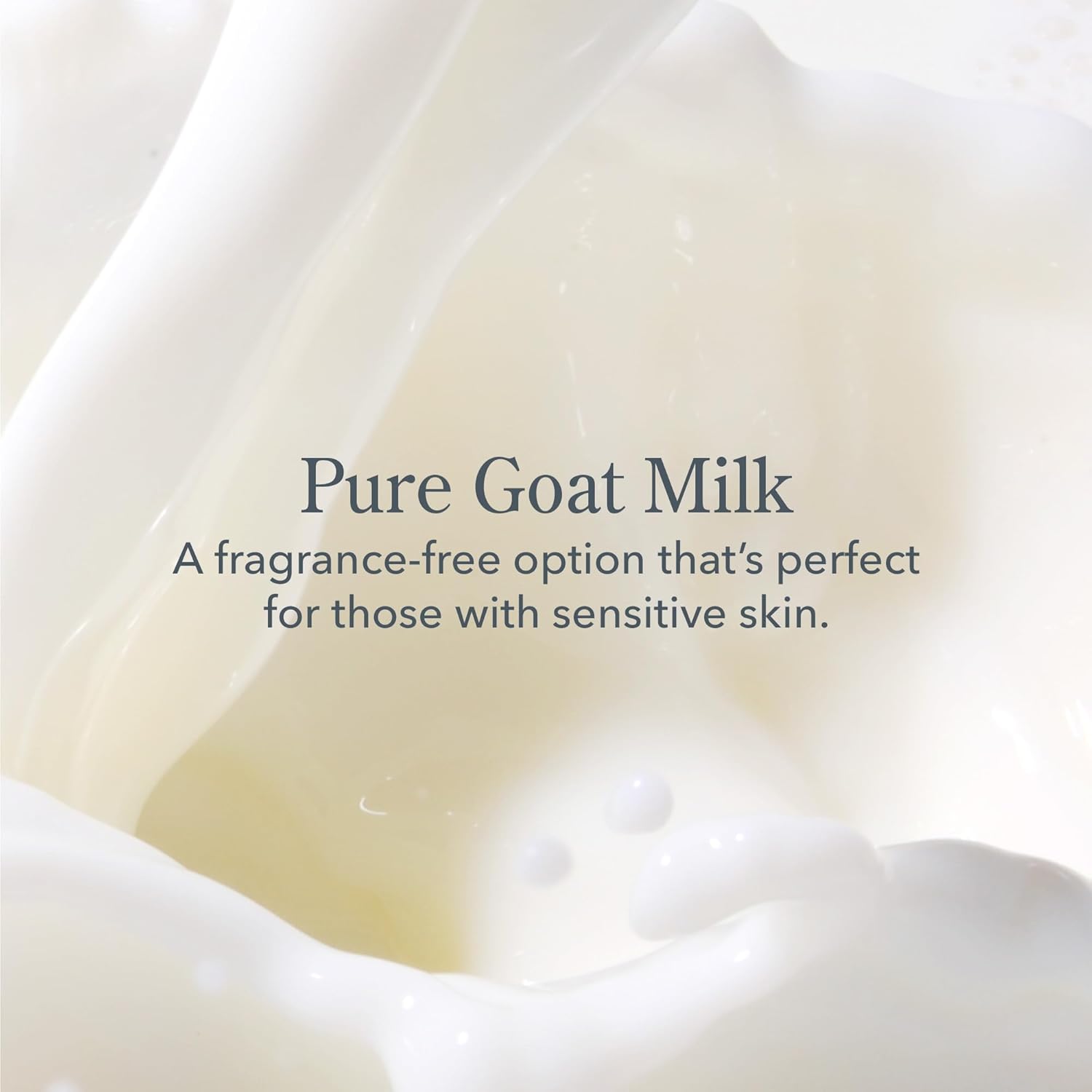 Beekman 1802 Goat Milk Soap Bar with Botanical Oils & Shea Butter - 9 oz - Gently Moisturizes, Exfoliates, and Nourishes for Soft, Healthy Skin - Cruelty-Free - Packaging May Vary