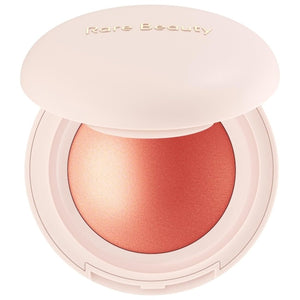 by Selena Gomez Soft Pinch Luminous Powder Blush - Cheer (light warm pink) 0.098 oz / 2.8 g