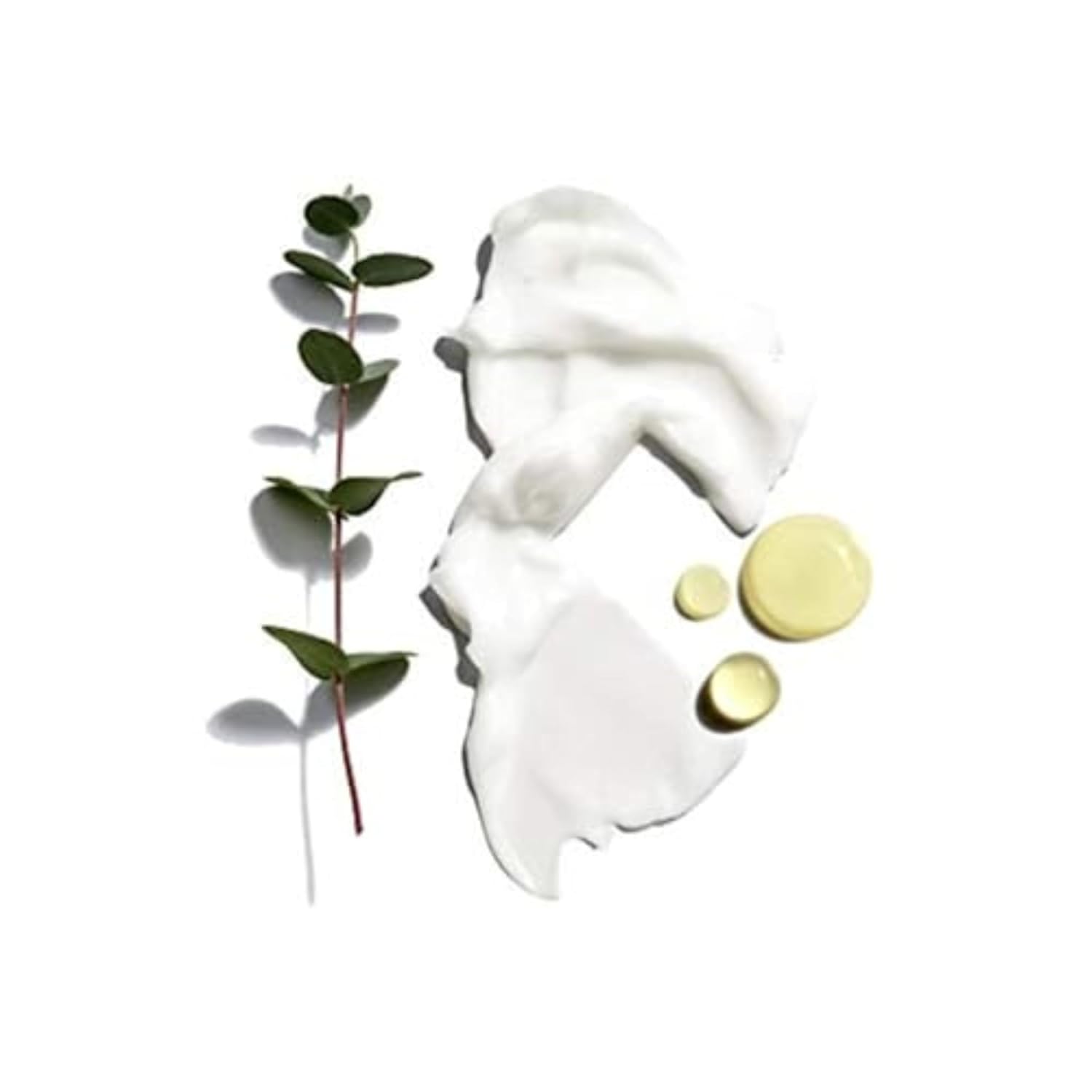 Jack Black Beard Lube Conditioning Shave - Mens Gifts, Beard Conditioner for Men, Beard Softener for Men, Mens Beard Care, Mens Beard Conditioner, Christmas Gifts for Men, Beard Gifts for Him 16 Fl Oz