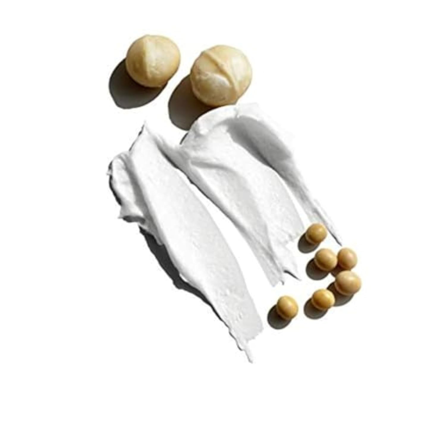 Jack Black Nourishing Hair & Scalp Conditioner - Hair Conditioner for Men, Mens Conditioner, Jack Black Conditioner for Men, Tea Tree Conditioner, Scalp Moisturizer for Men, Mens Hair Products