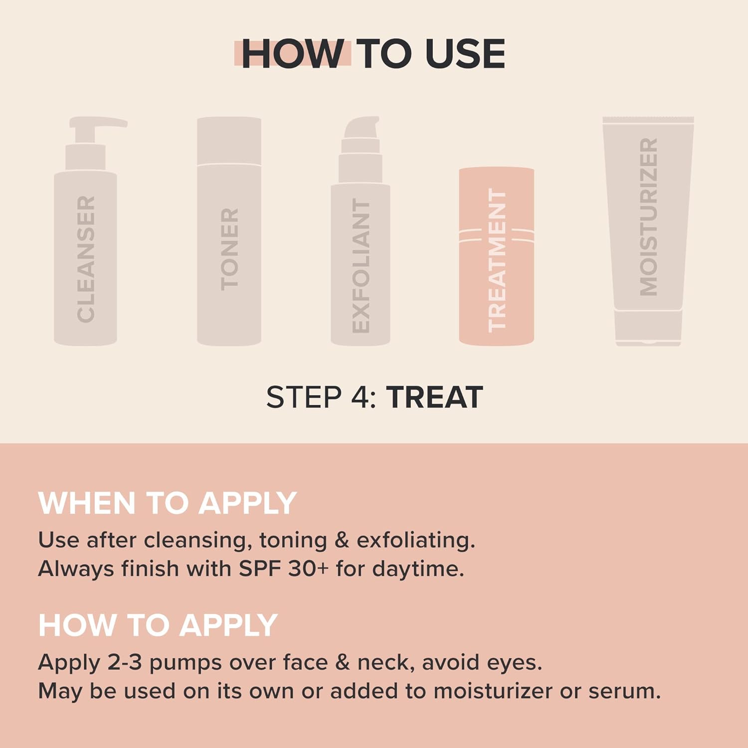 Paula's Choice BOOST Hyaluronic Acid Booster with Ceramides for Lightweight Deep Hydration, Plumps Skin, Smooth Fine Lines & Wrinkles, Concentrated Serum, 0.5 Ounce