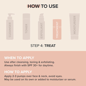 Paula's Choice BOOST Hyaluronic Acid Booster with Ceramides for Lightweight Deep Hydration, Plumps Skin, Smooth Fine Lines & Wrinkles, Concentrated Serum, 0.5 Ounce