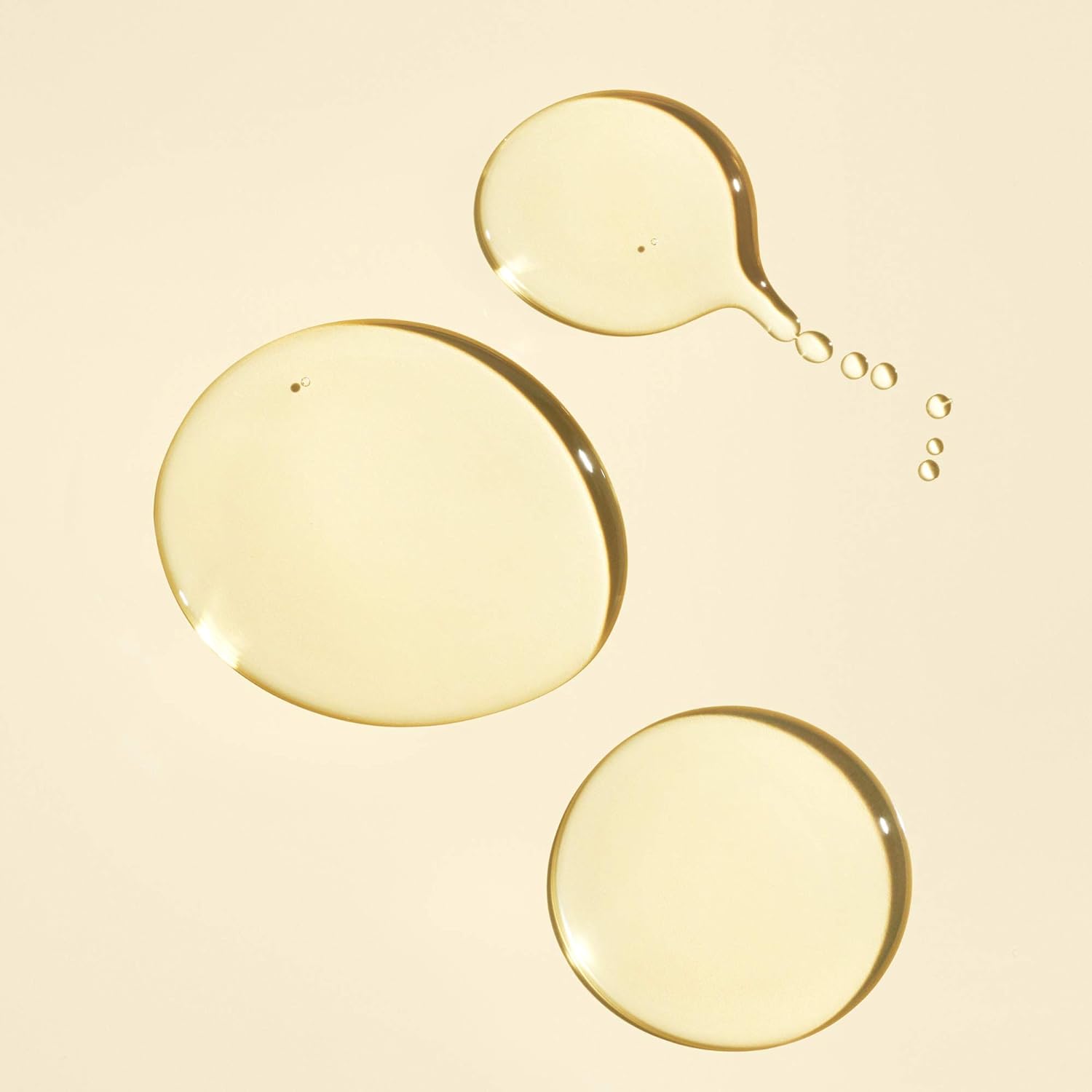 Oribe Gold Nourishing Hair Oil