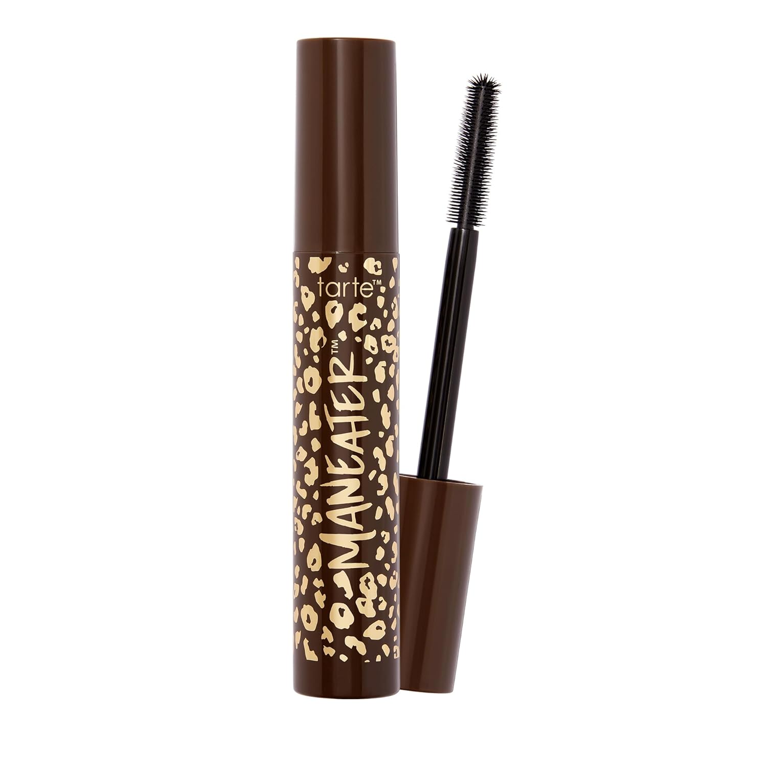 tarte maneater mascara