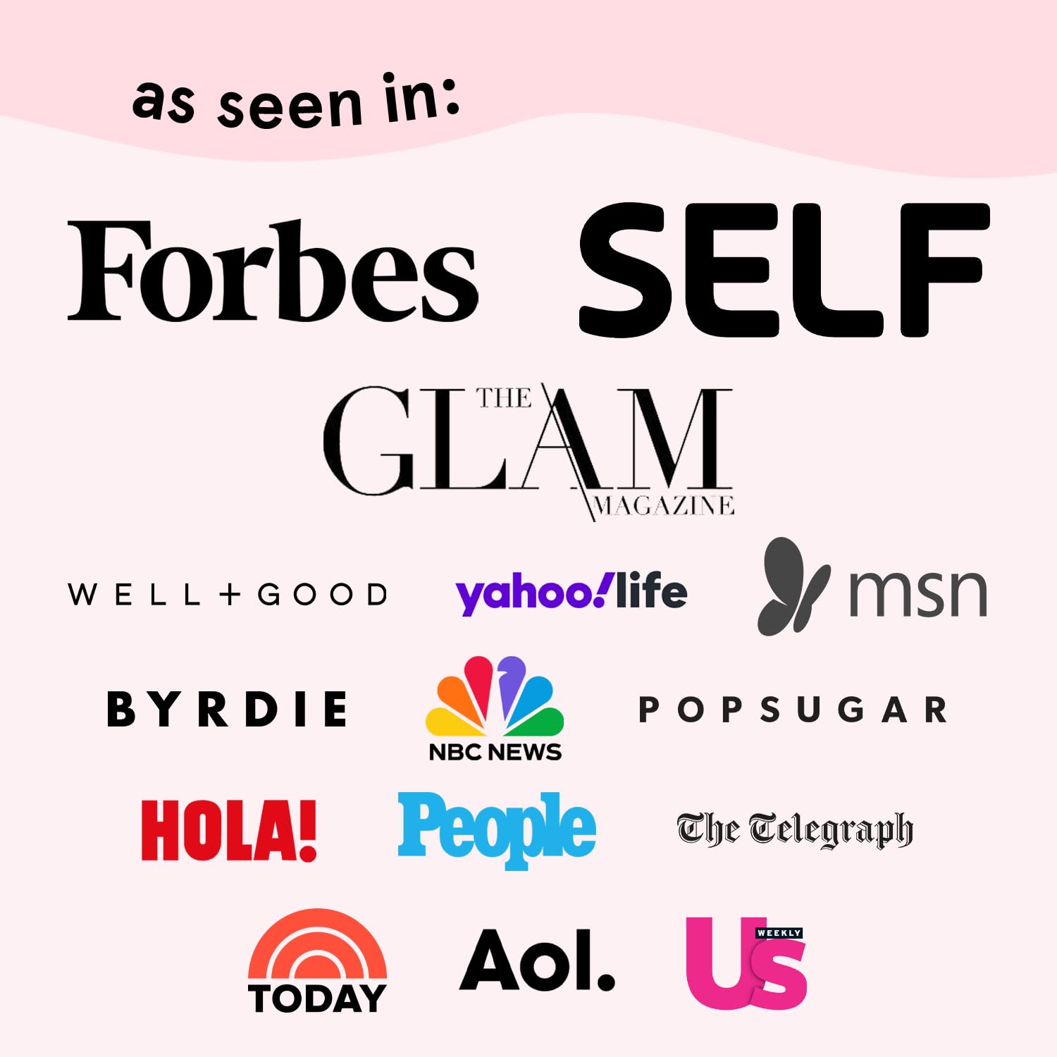 grace & stella Award Winning Hydrating Face Wash (150ml) - Gentle Foaming Facial Cleanser with Hyaluronic Acid, Rose Water, Aloe Vera - Moisturizing Cleansing Foam for Normal to Very Dry Skin - Vegan