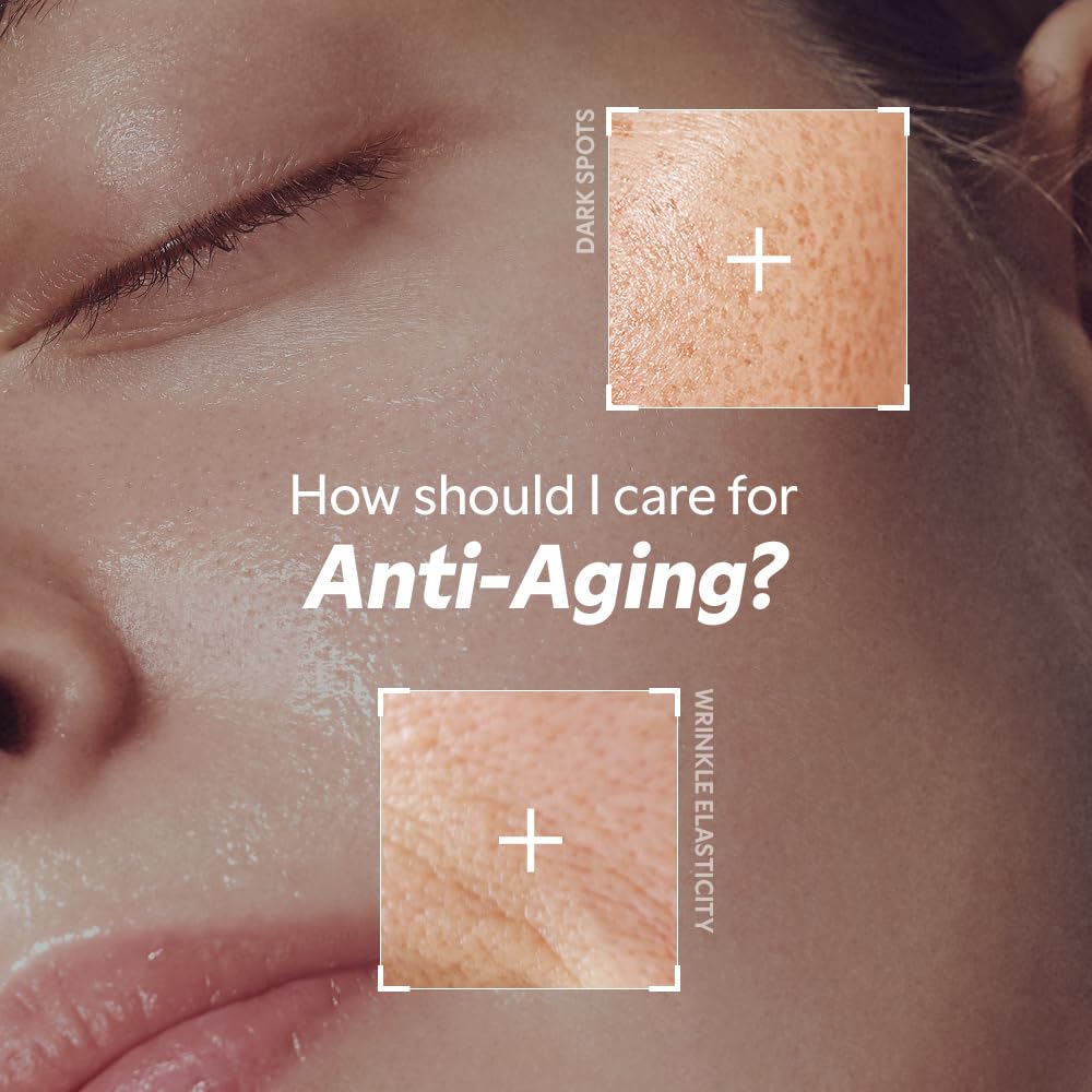 TIRTIR Vitachiol Gel Mask