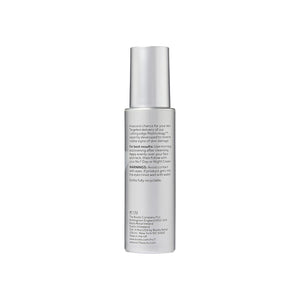 No7 Future Renew Damage Reversal Serum - Anti-Aging Face Serum for Glowing Skin - Hyaluronic Acid + Niacinamide for Sun Damage Reversal - Dermatologist-Approved, Sensitive Skin Suitable (0.84 Fl Oz)
