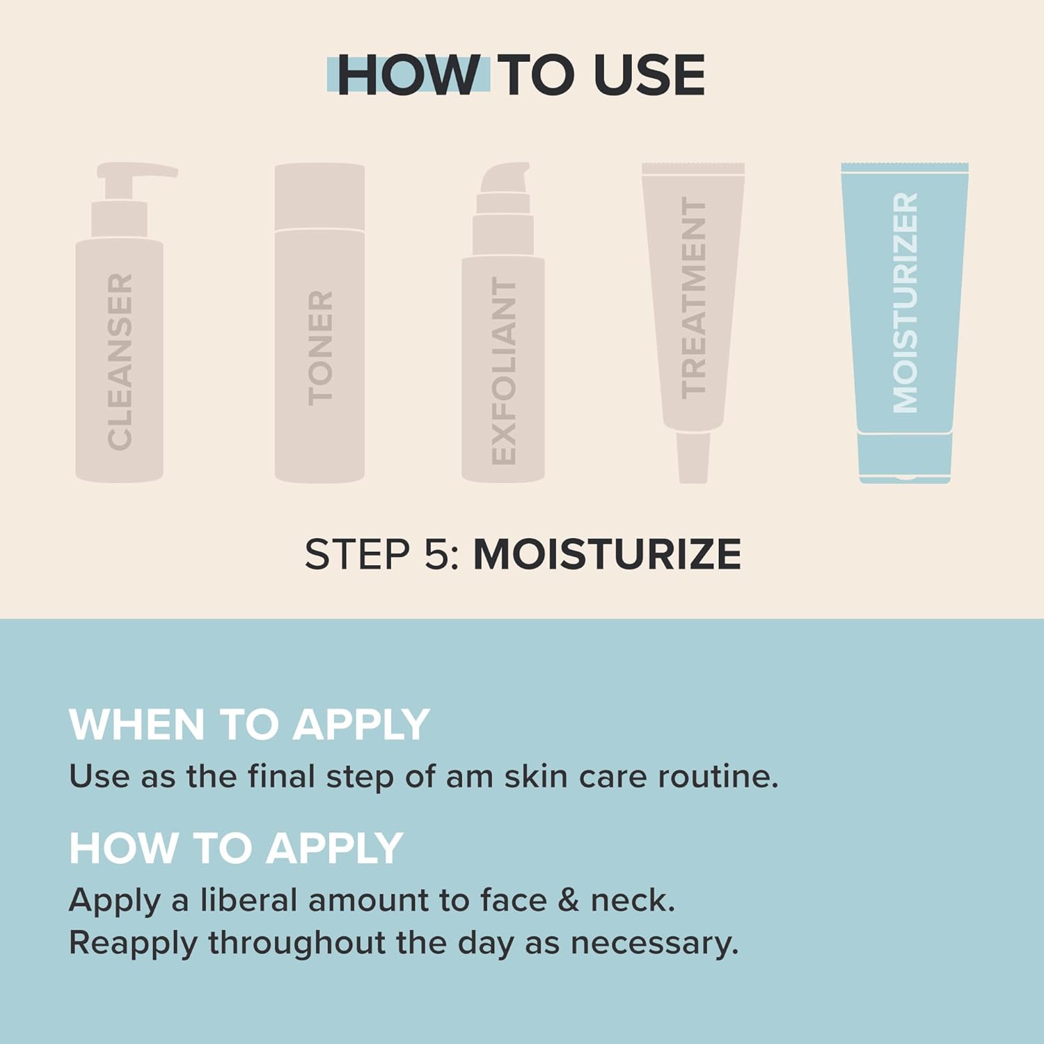Paula's Choice RESIST Super-Light Daily Wrinkle Defense SPF 30 Matte Tinted Face Moisturizer, UVA & UVB Protection, Mineral Sunscreen for Oily Skin, Fragrance-Free & Paraben-Free