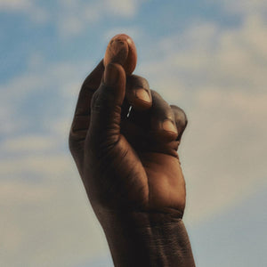 L'Occitane Shea Hands & Body Ultra Rich Wash: Cleanse, Soften, Gentle Foaming Cream, Classic Shea Scent, Prevent Dryness, With 5% Shea Butter, Refill Available