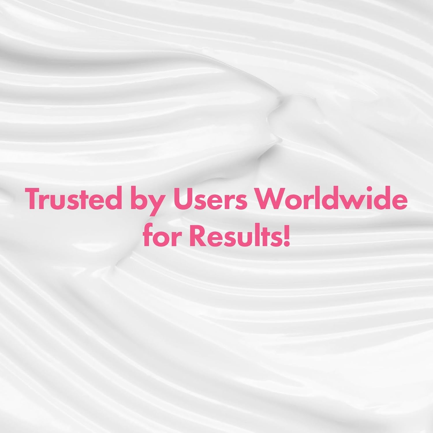Arbutin 7% + Tranexamic Acid 4% Cream, 70,000ppm Arbutin, 40,000ppm TXA, Niacinamide, Glutathione, Dark Spots, Freckle, Blemishes, Pigmetation, Korean Skin Care, 50ml, 1.69 fl.oz.