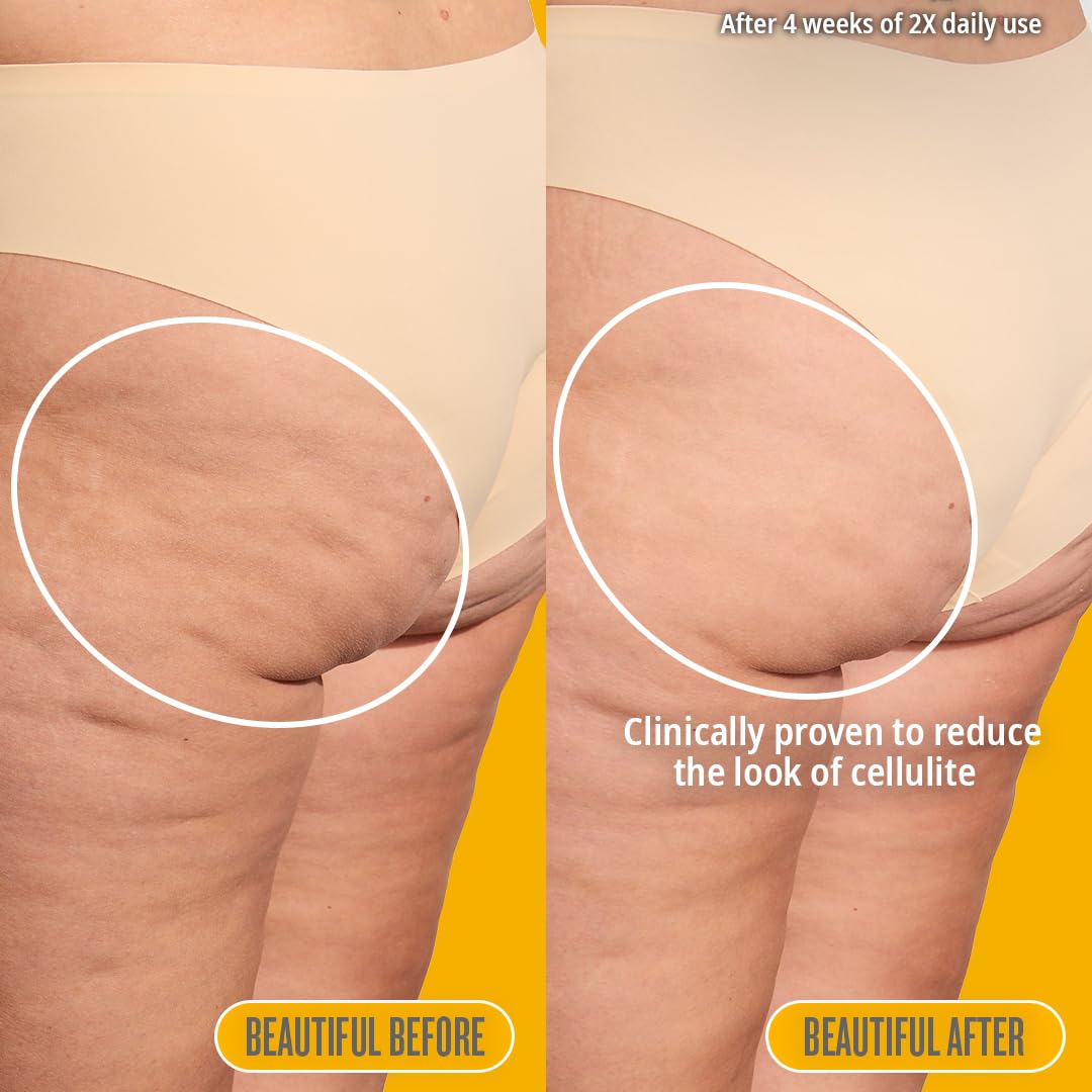 SOL DE JANEIRO Brazilian Bum Bum Cream