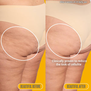 SOL DE JANEIRO Brazilian Bum Bum Cream