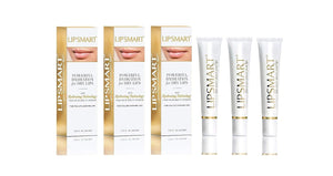 Ultra Hydrating Lip Treatment Moisturizer and Volumizer - Powerful Hydration for Dry Lips (1)